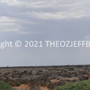 ROzCh86-130 | Travelling Around Australia with Jeff Banks