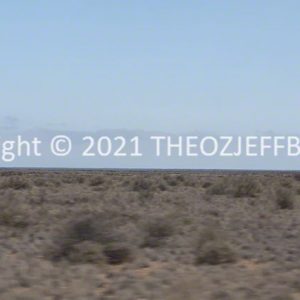 ROzCh86-131 | Travelling Around Australia with Jeff Banks