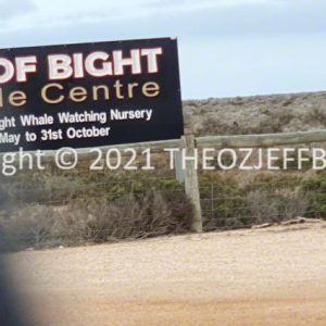 ROzCh86-133 | Travelling Around Australia with Jeff Banks