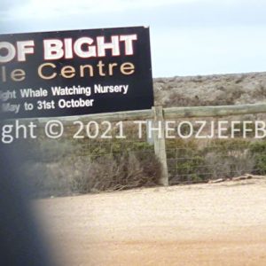 ROzCh86-134 | Travelling Around Australia with Jeff Banks
