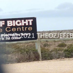 ROzCh86-135 | Travelling Around Australia with Jeff Banks