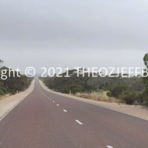 ROzCh86-137 | Travelling Around Australia with Jeff Banks