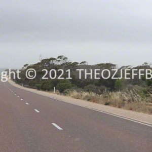 ROzCh86-138R | Travelling Around Australia with Jeff Banks