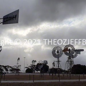 ROzCh86-149 | Travelling Around Australia with Jeff Banks