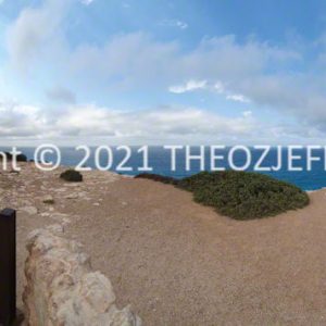 ROzCh86-30P | Travelling Around Australia with Jeff Banks