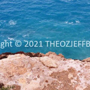 ROzCh86-32 | Travelling Around Australia with Jeff Banks