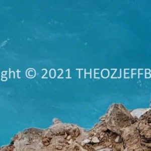 ROzCh86-34 | Travelling Around Australia with Jeff Banks