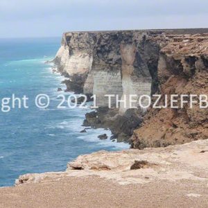 ROzCh86-37 | Travelling Around Australia with Jeff Banks