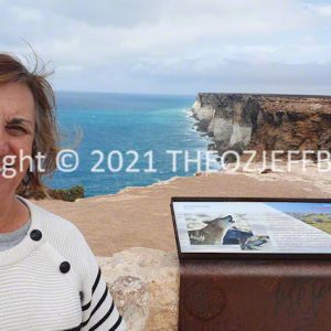 ROzCh86-38 | Travelling Around Australia with Jeff Banks