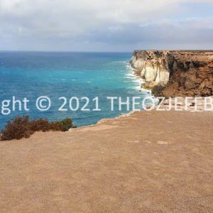ROzCh86-39 | Travelling Around Australia with Jeff Banks