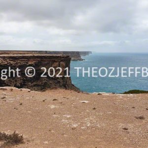 ROzCh86-45 | Travelling Around Australia with Jeff Banks
