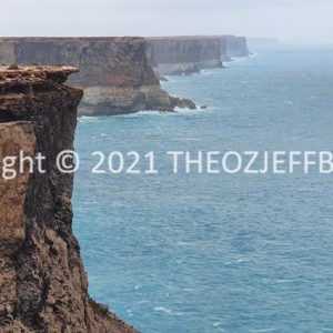 ROzCh86-46 | Travelling Around Australia with Jeff Banks