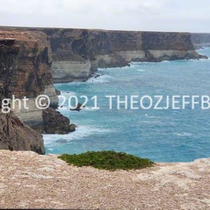 ROzCh86-47 | Travelling Around Australia with Jeff Banks