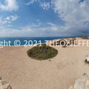 ROzCh86-53P | Travelling Around Australia with Jeff Banks