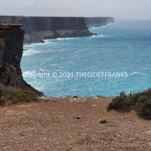 ROzCh86-58 | Travelling Around Australia with Jeff Banks