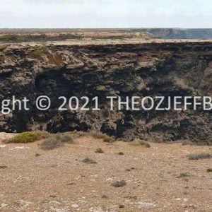 ROzCh86-59 | Travelling Around Australia with Jeff Banks