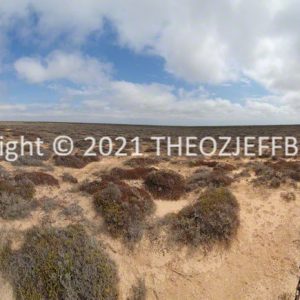 ROzCh86-62P | Travelling Around Australia with Jeff Banks