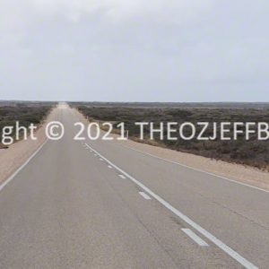 ROzCh86-67R | Travelling Around Australia with Jeff Banks