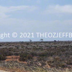 ROzCh86-70 | Travelling Around Australia with Jeff Banks