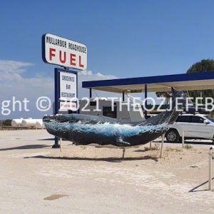 ROzCh86-71 | Travelling Around Australia with Jeff Banks