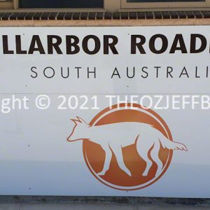 ROzCh86-75 | Travelling Around Australia with Jeff Banks