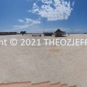 ROzCh86-76P | Travelling Around Australia with Jeff Banks