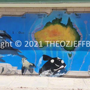ROzCh86-78 | Travelling Around Australia with Jeff Banks