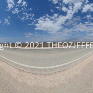 ROzCh86-82P | Travelling Around Australia with Jeff Banks