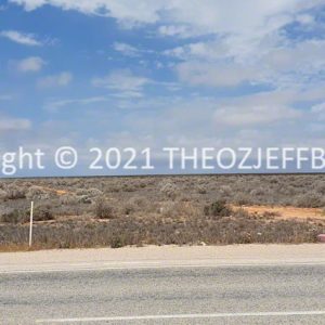ROzCh86-84 | Travelling Around Australia with Jeff Banks