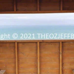 ROzCh86-95 | Travelling Around Australia with Jeff Banks