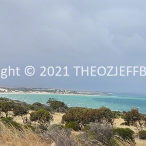 ROzCh88-10 | Travelling Around Australia with Jeff Banks