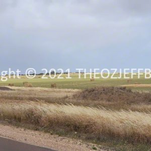ROzCh88-12 | Travelling Around Australia with Jeff Banks