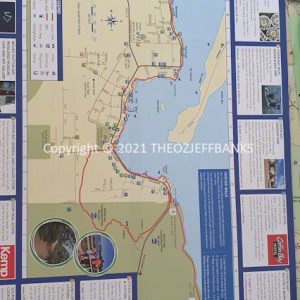 ROzCh88-14