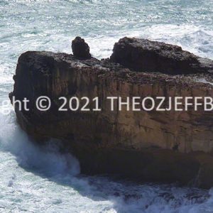 ROzCh88-29 | Travelling Around Australia with Jeff Banks