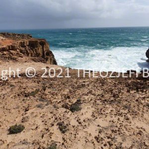 ROzCh88-35 | Travelling Around Australia with Jeff Banks