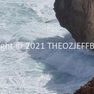 ROzCh88-37 | Travelling Around Australia with Jeff Banks