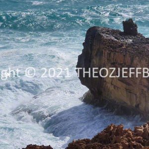 ROzCh88-38 | Travelling Around Australia with Jeff Banks