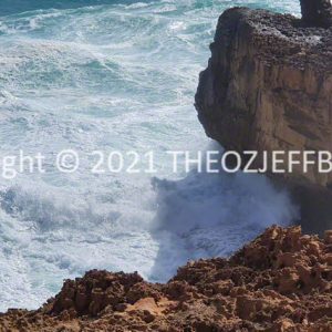 ROzCh88-39 | Travelling Around Australia with Jeff Banks