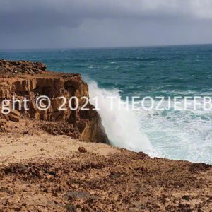 ROzCh88-41 | Travelling Around Australia with Jeff Banks