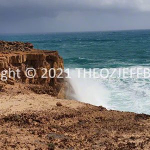 ROzCh88-42 | Travelling Around Australia with Jeff Banks