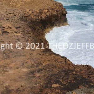 ROzCh88-46 | Travelling Around Australia with Jeff Banks