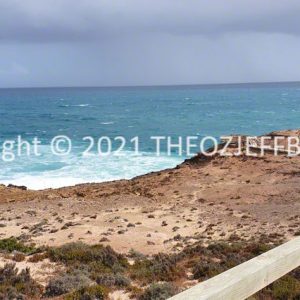 ROzCh88-47 | Travelling Around Australia with Jeff Banks