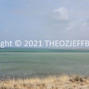 ROzCh88-49 | Travelling Around Australia with Jeff Banks