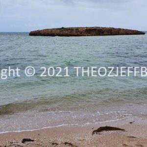 ROzCh89-09 | Travelling Around Australia with Jeff Banks