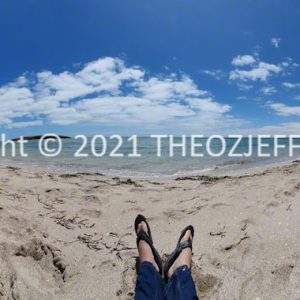 ROzCh89-11P | Travelling Around Australia with Jeff Banks
