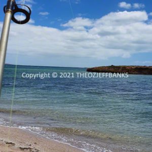 ROzCh89-13 | Travelling Around Australia with Jeff Banks