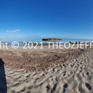 ROzCh91-06P | Travelling Around Australia with Jeff Banks