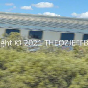 ROzCh91-103 | Travelling Around Australia with Jeff Banks