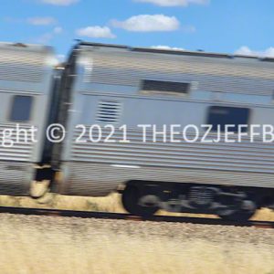 ROzCh91-104 | Travelling Around Australia with Jeff Banks