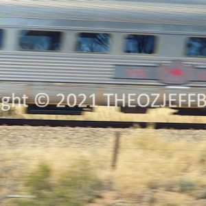 ROzCh91-105 | Travelling Around Australia with Jeff Banks